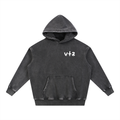 Vtz Varg hoodie