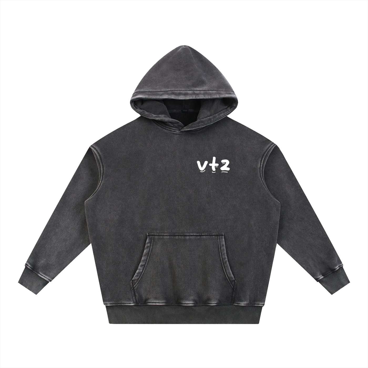 Vtz Varg hoodie
