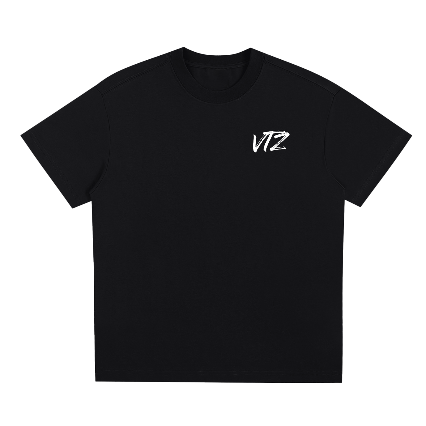 Varg Tee