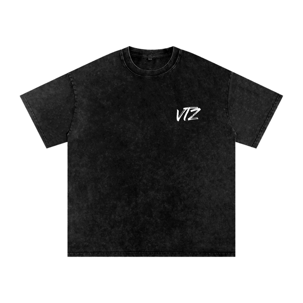money bear tee