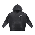 Im legal hoodie