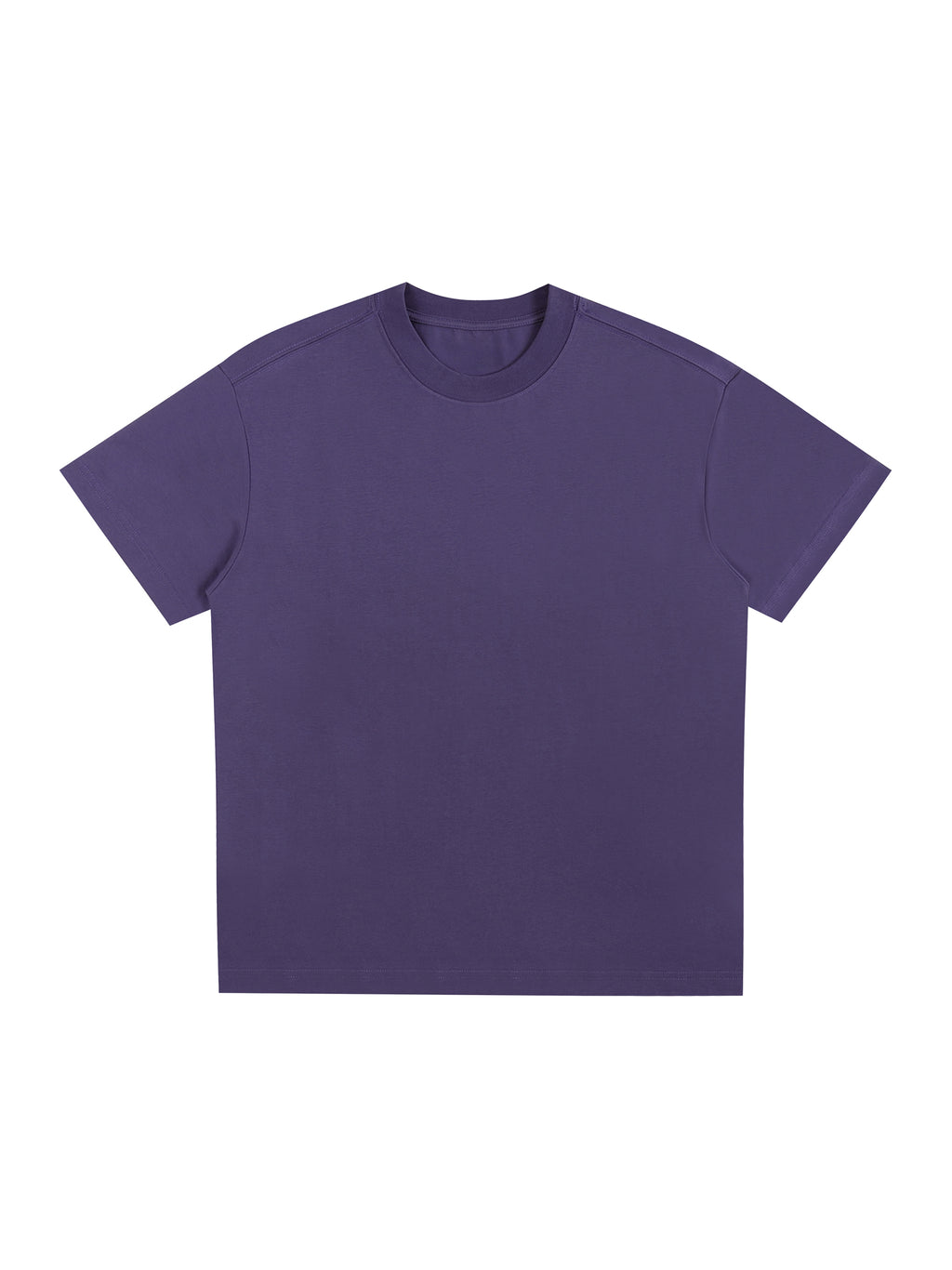 Varg Tee