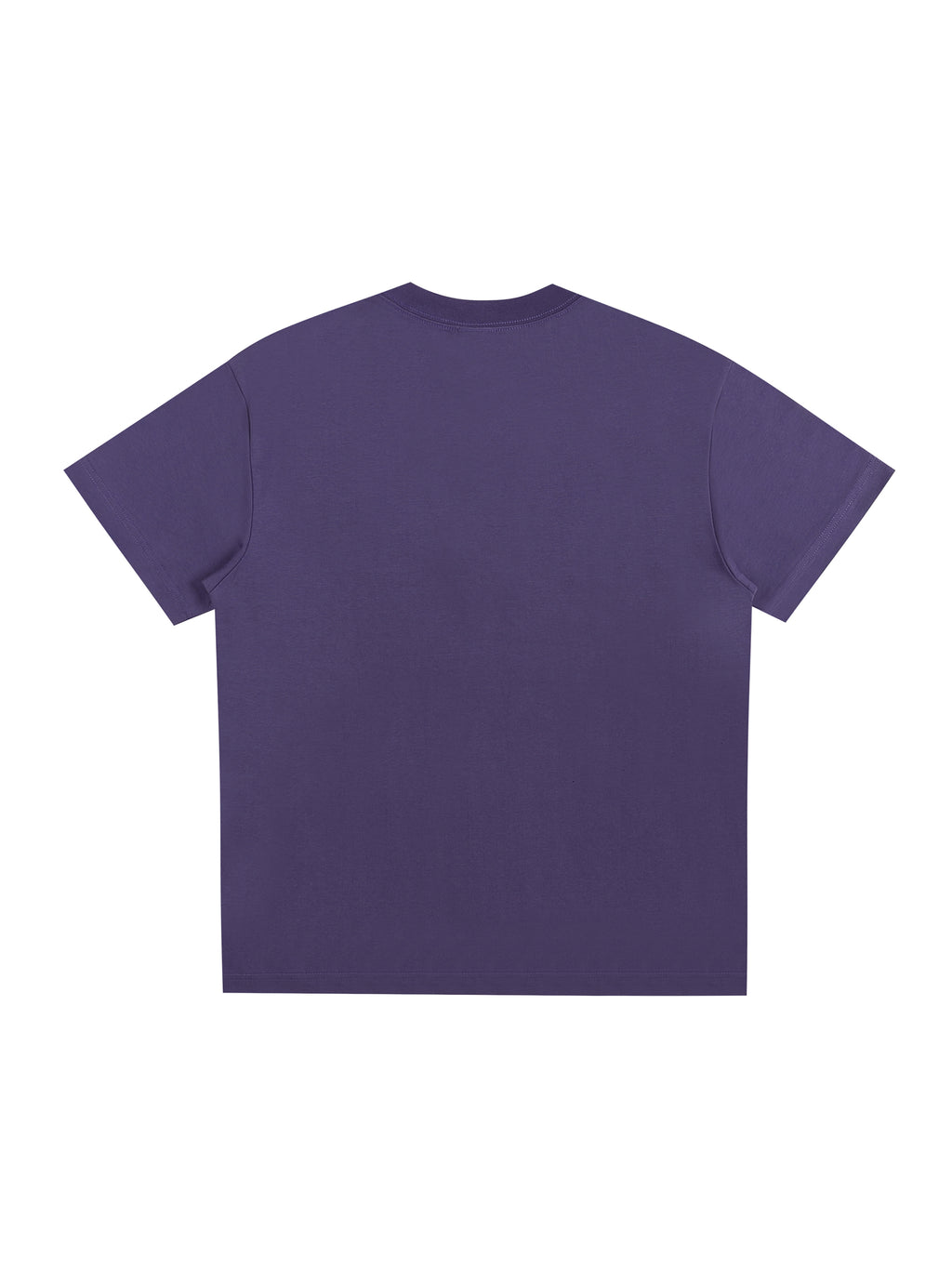 Varg Tee